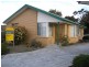 1 and 2/19 Croesus Court, Lindisfarne TAS 7015