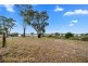 8B Barton Avenue, Triabunna TAS 7190