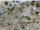 8B Barton Avenue, Triabunna TAS 7190