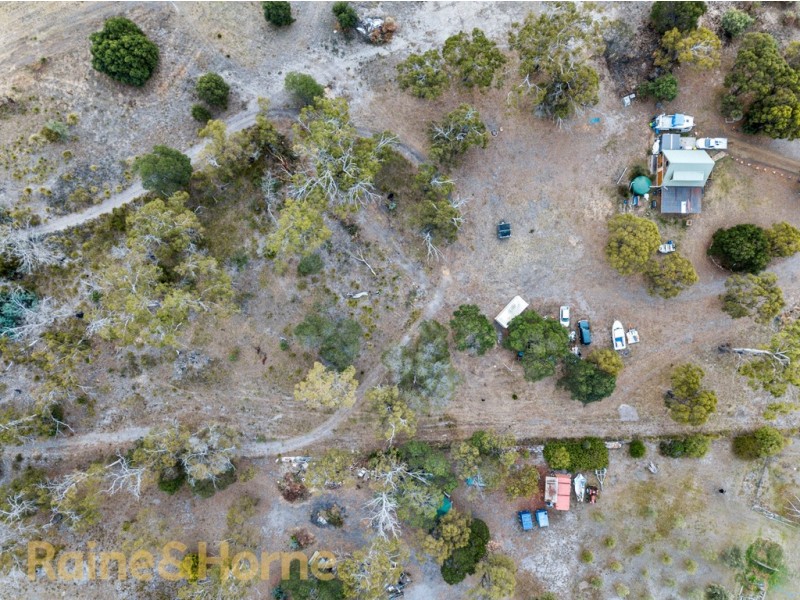 8B Barton Avenue, Triabunna TAS 7190