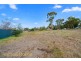 8B Barton Avenue, Triabunna TAS 7190