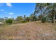 8B Barton Avenue, Triabunna TAS 7190