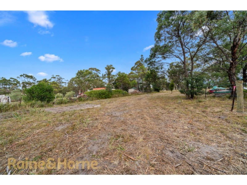 8B Barton Avenue, Triabunna TAS 7190