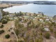 8B Barton Avenue, Triabunna TAS 7190