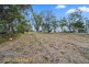 8B Barton Avenue, Triabunna TAS 7190