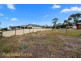 8B Barton Avenue, Triabunna TAS 7190