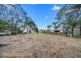 8B Barton Avenue, Triabunna TAS 7190