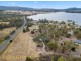 8B Barton Avenue, Triabunna TAS 7190