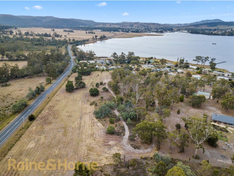 8B Barton Avenue, Triabunna TAS 7190