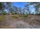 8B Barton Avenue, Triabunna TAS 7190