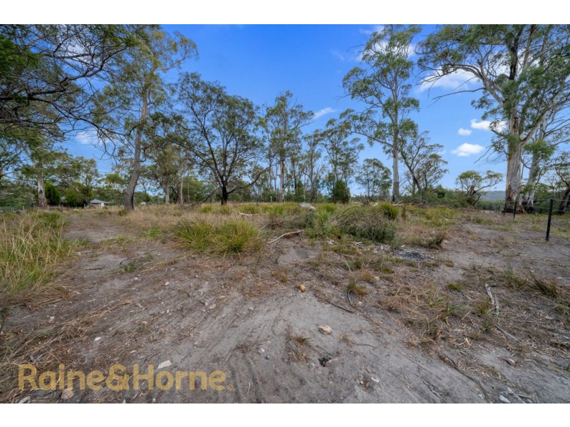 8B Barton Avenue, Triabunna TAS 7190