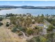 8B Barton Avenue, Triabunna TAS 7190
