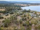 8B Barton Avenue, Triabunna TAS 7190