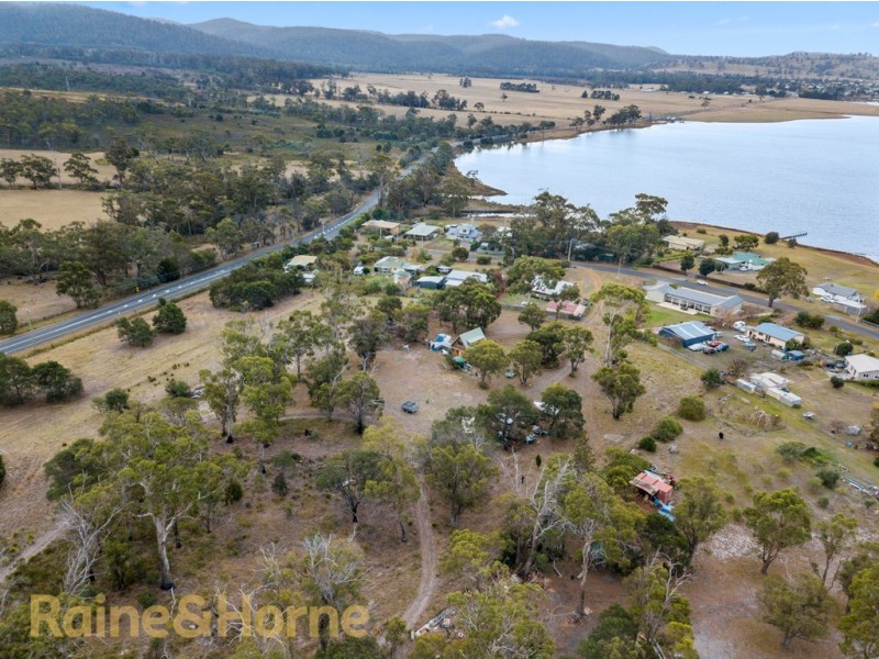 8B Barton Avenue, Triabunna TAS 7190