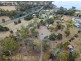 8B Barton Avenue, Triabunna TAS 7190