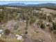 8B Barton Avenue, Triabunna TAS 7190