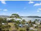 8B Barton Avenue, Triabunna TAS 7190