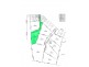 8B Barton Avenue, Triabunna TAS 7190