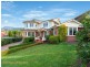 31 Chardonnay Drive, Berriedale TAS 7011