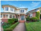 31 Chardonnay Drive, Berriedale TAS 7011