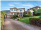 31 Chardonnay Drive, Berriedale TAS 7011