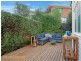 31 Chardonnay Drive, Berriedale TAS 7011