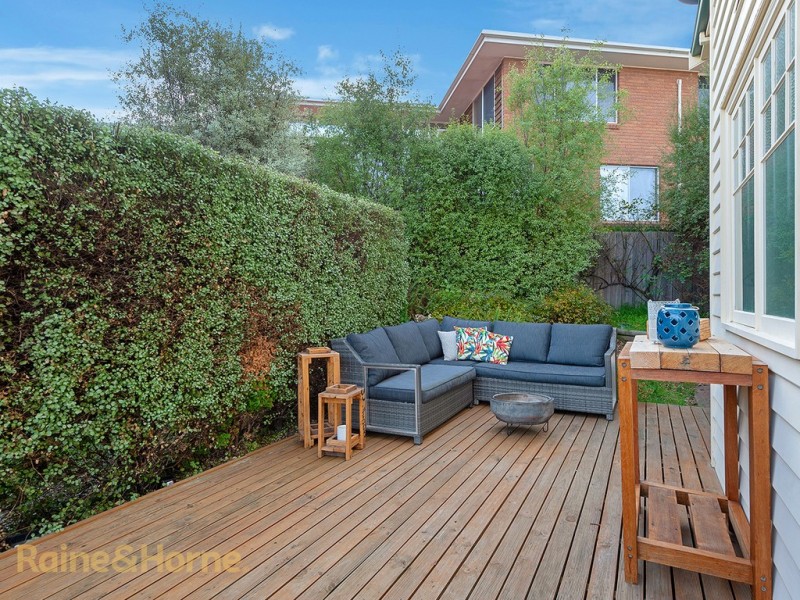 31 Chardonnay Drive, Berriedale TAS 7011