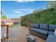 31 Chardonnay Drive, Berriedale TAS 7011