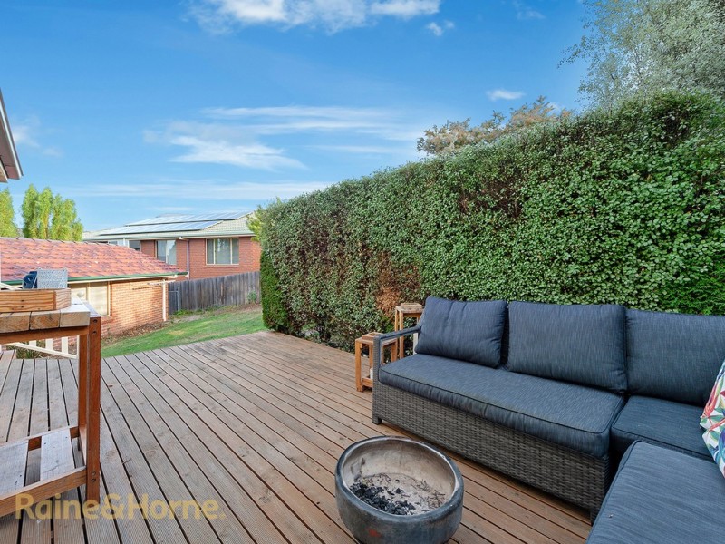 31 Chardonnay Drive, Berriedale TAS 7011