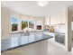 31 Chardonnay Drive, Berriedale TAS 7011