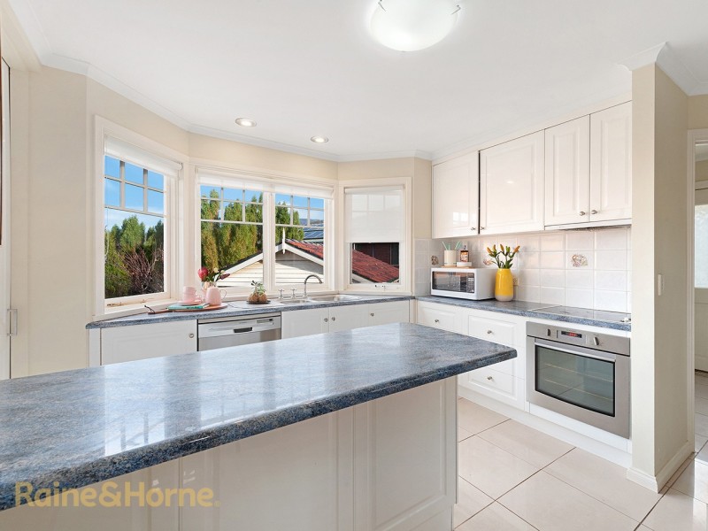 31 Chardonnay Drive, Berriedale TAS 7011