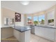 31 Chardonnay Drive, Berriedale TAS 7011