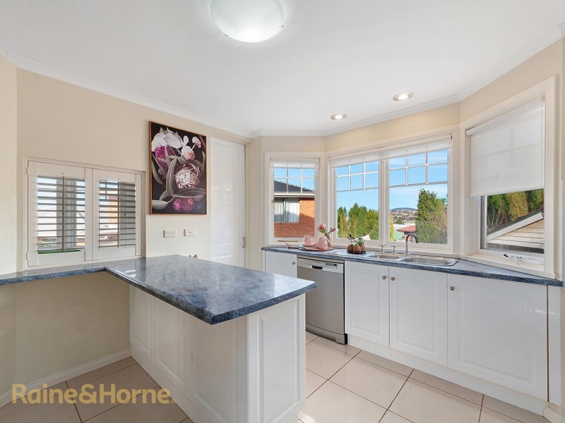 31 Chardonnay Drive, Berriedale TAS 7011
