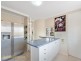 31 Chardonnay Drive, Berriedale TAS 7011