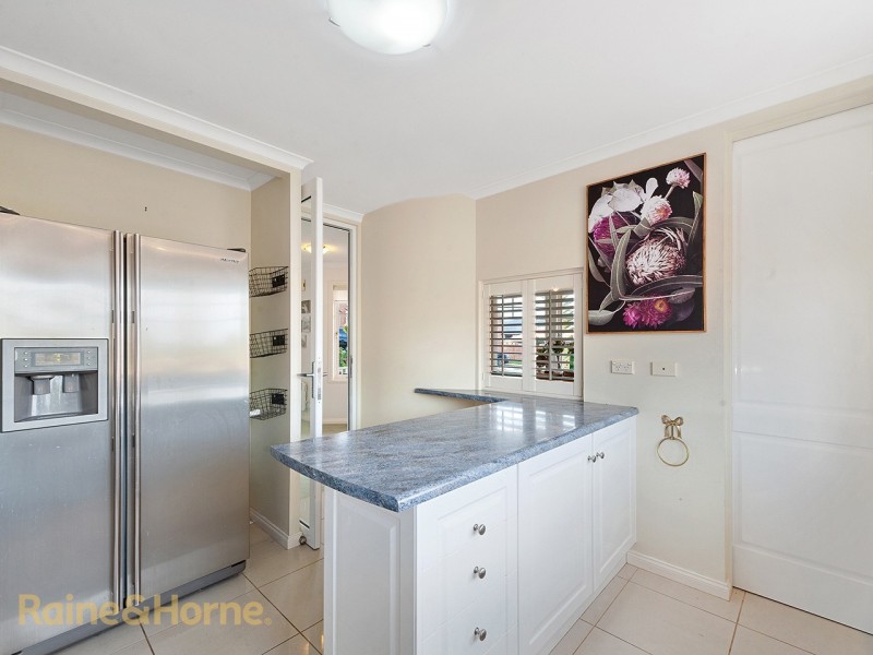 31 Chardonnay Drive, Berriedale TAS 7011