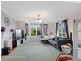 31 Chardonnay Drive, Berriedale TAS 7011