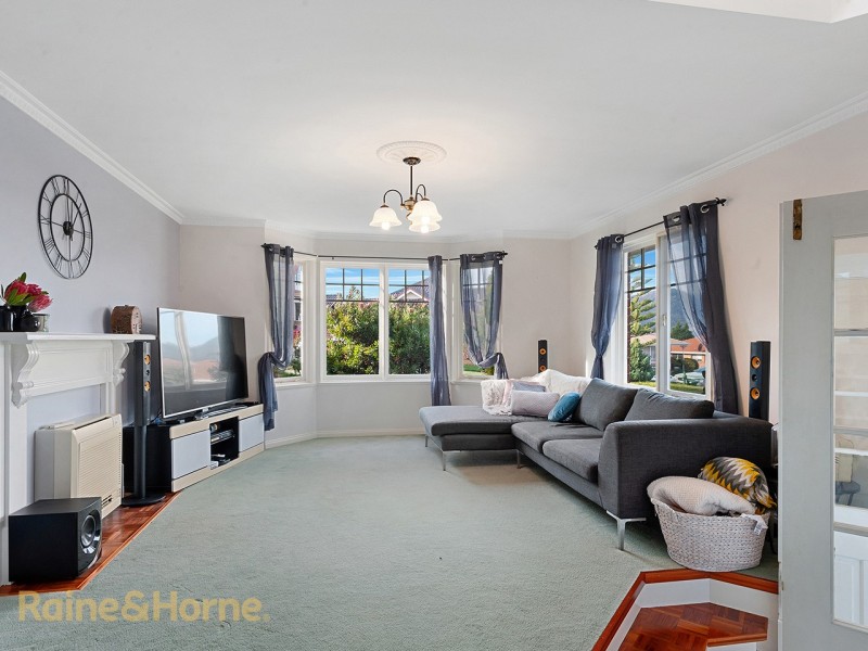 31 Chardonnay Drive, Berriedale TAS 7011