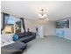 31 Chardonnay Drive, Berriedale TAS 7011
