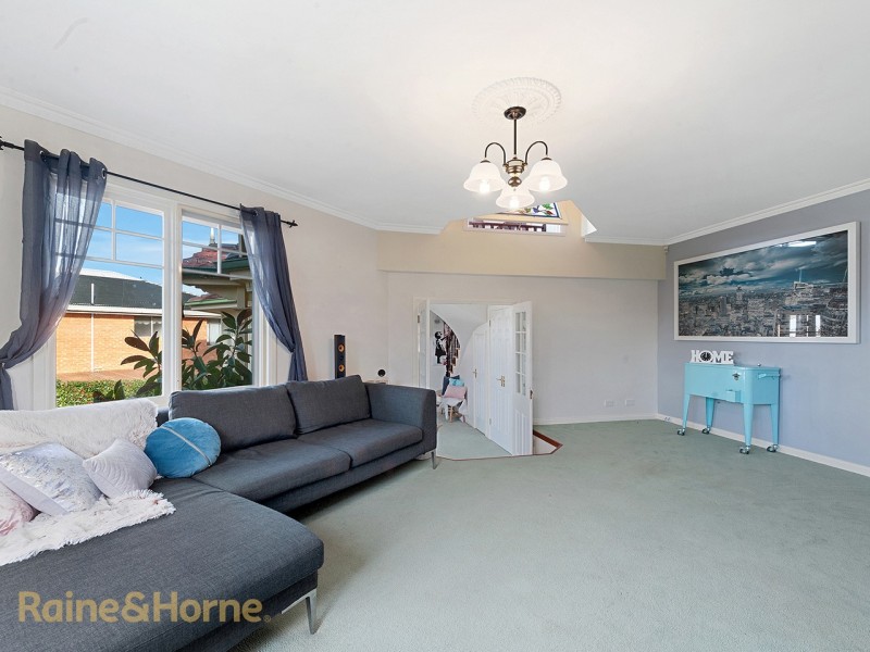 31 Chardonnay Drive, Berriedale TAS 7011