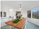 31 Chardonnay Drive, Berriedale TAS 7011