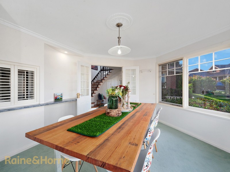 31 Chardonnay Drive, Berriedale TAS 7011