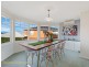 31 Chardonnay Drive, Berriedale TAS 7011