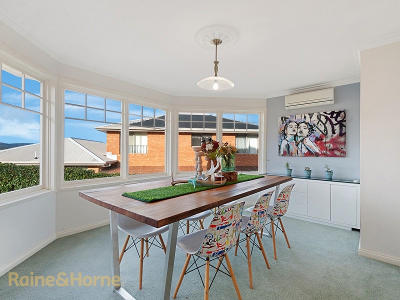 31 Chardonnay Drive, Berriedale TAS 7011