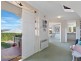 31 Chardonnay Drive, Berriedale TAS 7011