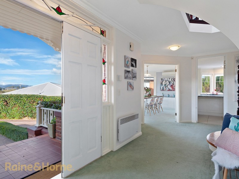 31 Chardonnay Drive, Berriedale TAS 7011