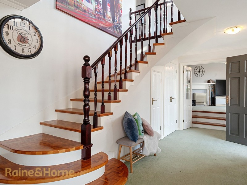 31 Chardonnay Drive, Berriedale TAS 7011