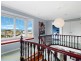 31 Chardonnay Drive, Berriedale TAS 7011