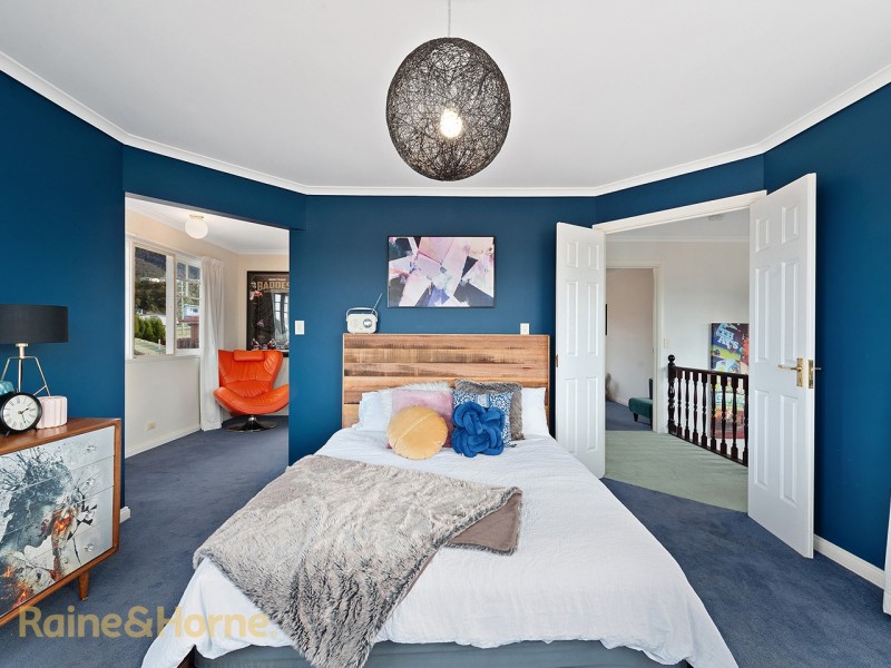 31 Chardonnay Drive, Berriedale TAS 7011