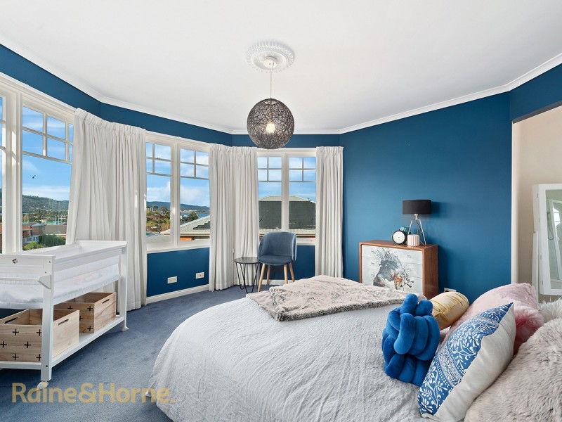 31 Chardonnay Drive, Berriedale TAS 7011