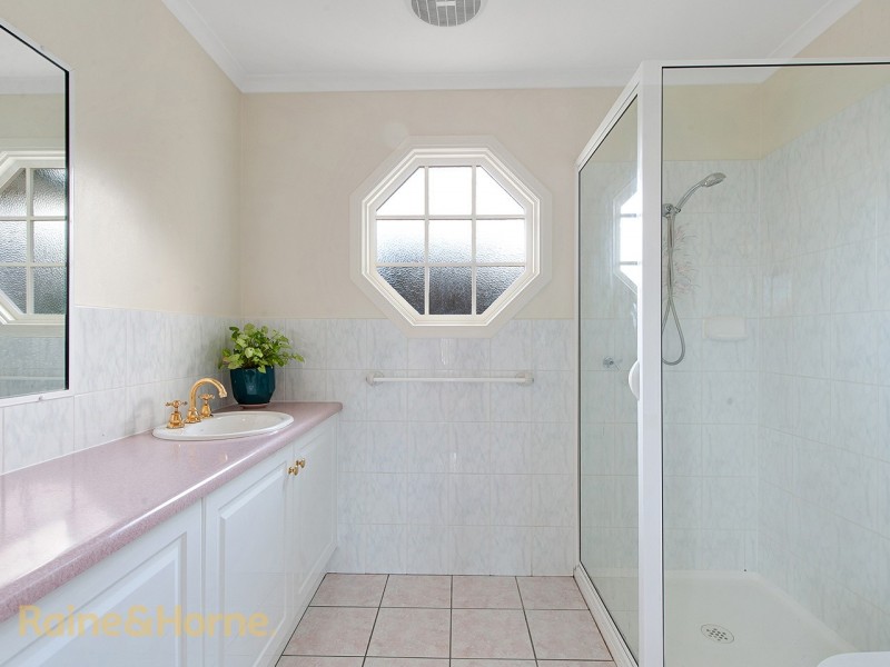 31 Chardonnay Drive, Berriedale TAS 7011